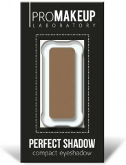 Тени для век компактные «Perfect Shadow», оттенок 11