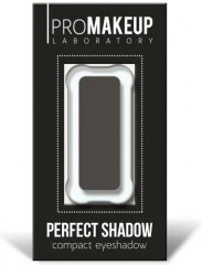 Тени для век компактные «Perfect Shadow», оттенок 20