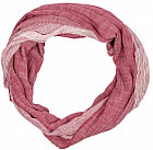 темно-красный