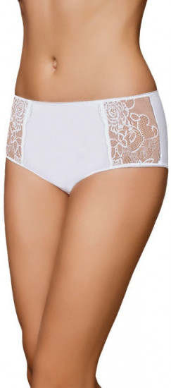 Трусы-макси женские