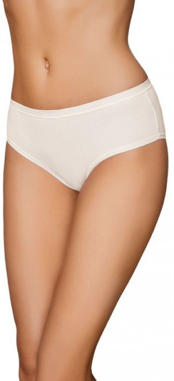 Трусы-слип женские