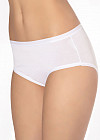 bianco (ақ)