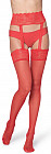 rosso (қызыл)