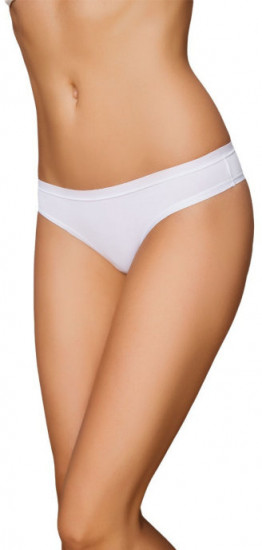 Трусы-стринг женские