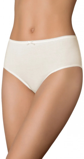 Трусы-слип женские