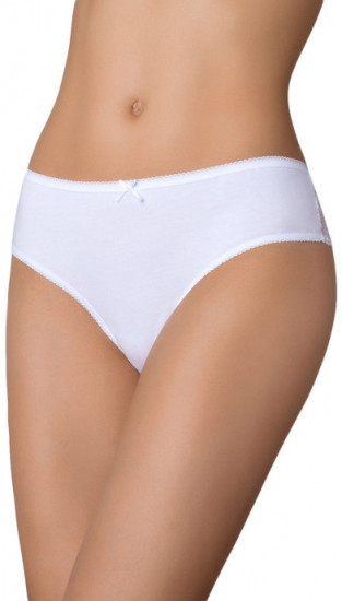 Трусы-бразильяна женские