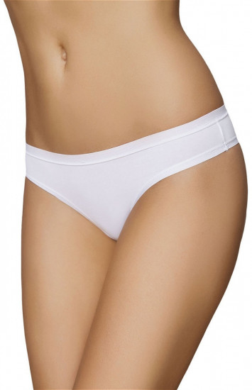 Трусы-бразильяна женские