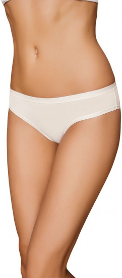 Трусы-слип женские