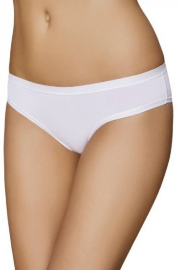 Трусы-слип женские