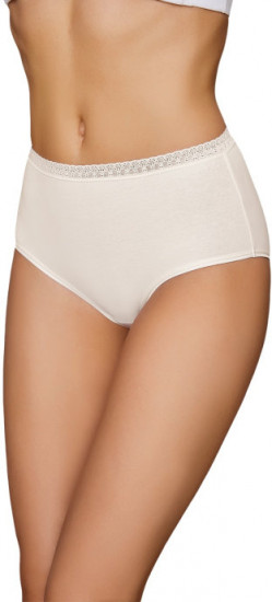 Трусы-слип женские