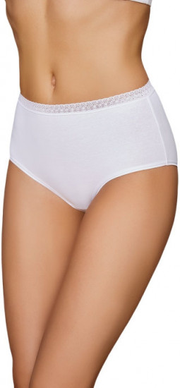 Трусы-слип женские