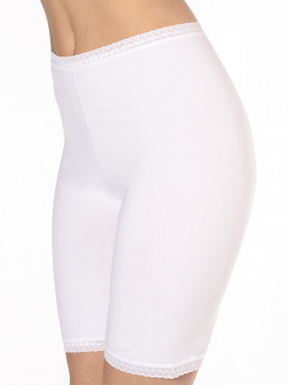 Трусы-панталоны женские