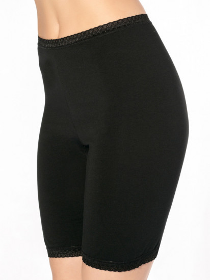 Трусы-панталоны женские