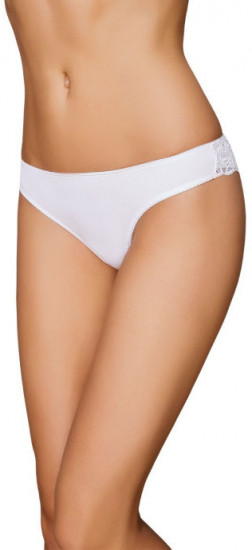 Трусы-бразильяна женские