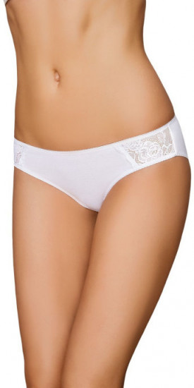 Трусы-слип женские