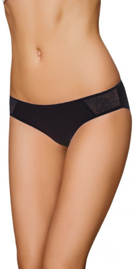 Трусы-слип женские