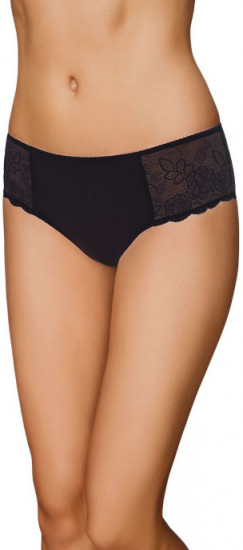 Трусы-слип женские