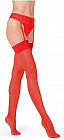 rosso (красный)