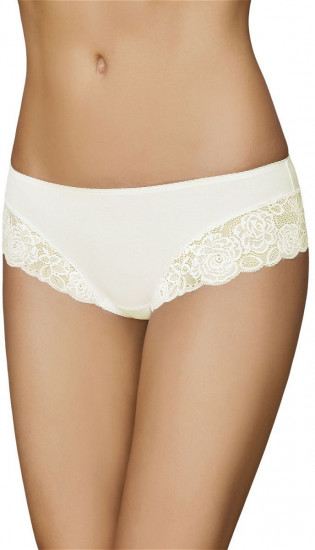 Трусы женские