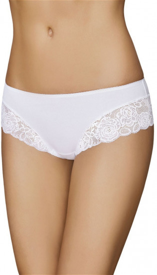 Трусы женские