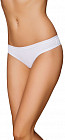 bianco (ақ)