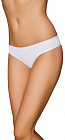 bianco (ақ)