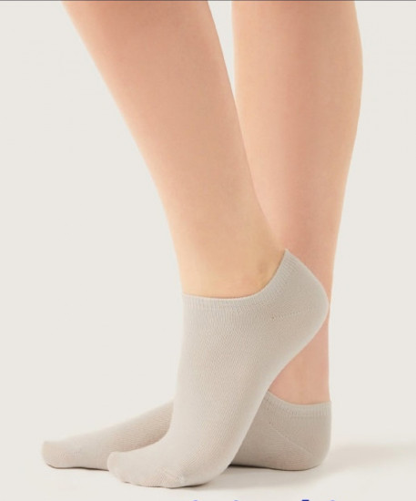 Носки женские