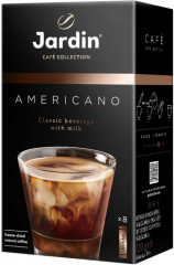 Напиток кофейный «Americano»
