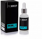 Сыворотка для лица «New Skin»