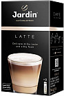 Напиток кофейный «Latte»
