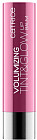 Бальзам для губ «Tint & Glow», тон 010 The glow must go on