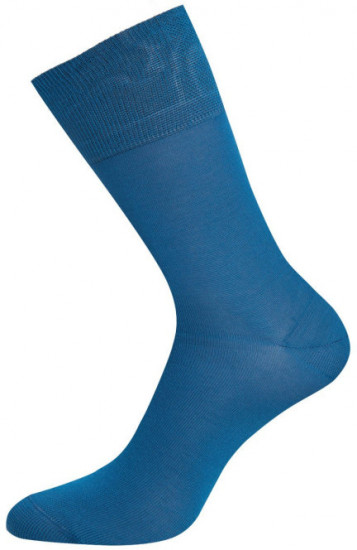 Носки мужские