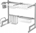 Органайзер-полка кухонный