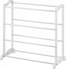 Этажерка для обуви