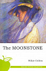 The Moonstone / Лунный камень