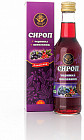 черника