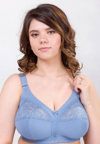 Бюстгальтер