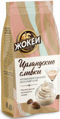 Кофе «Ирландские сливки»
