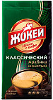 100 г