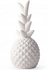 Лампа настольная «Pineapple»