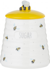 Емкость для хранения сахара «Sweet Bee»