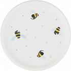 Подставка под чайные пакетики «Sweet Bee»