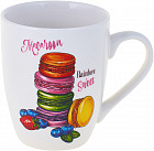 Кружка «Macaroon»