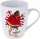 Кружка «Water melon»
