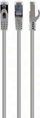 Патч-корд Cablexpert PP6-5m