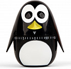 Таймер «Penguin»