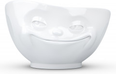 Чаша «Grinning»