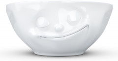 Чаша «Happy»