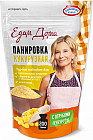 кукурузный
