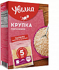 Крупка гречневая ядрица